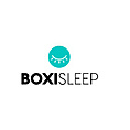 Boxi Sleep